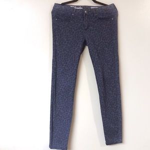 Smart Set Insider Jeans - 28